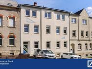 Stadthaus in Auerbach für große Familien oder Mehrgenerationen - Auerbach (Vogtland)