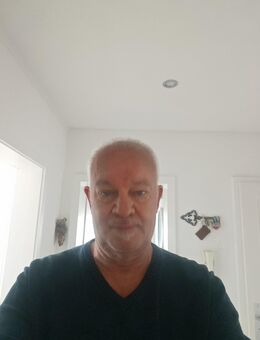 Urlaubsbegleitung gesucht - Strullendorf