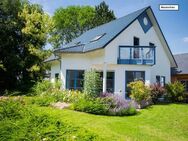 Attraktiv! Provisionsfrei! Einfamilienhaus in Neunkirchen - Neunkirchen (Saarland)