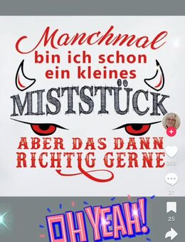 Suche Freundschaften - Oldenburg