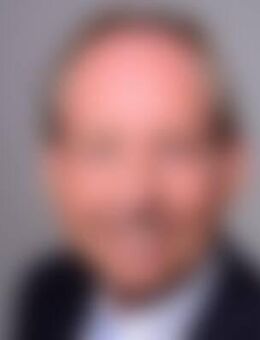 Kla*** - Buchholz (Nordheide)