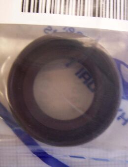 2132142021 Wellendichtring/Simmering, Nockenwelle, Dichtring, Ölpumpe Hyundai/Mitsubishi - Hannover Vahrenwald-List