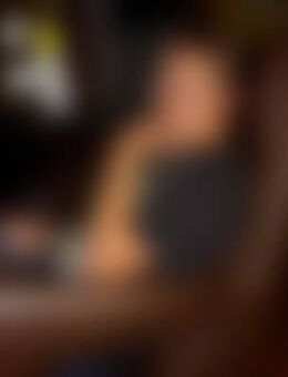 Daf*** - Kirchheimbolanden