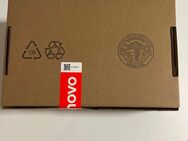 Lenovo ThinkPad Universal Thunderbolt 4 Dock Neu/OVP - Krefeld