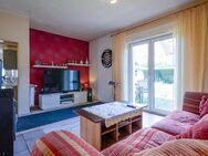 Provisionsfrei für Käufer: Kleine Doppelhaushälfte mit 3 Zimmern in Braam-Ostwennemar für Handwerker - Hamm