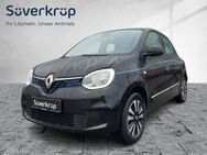 Renault Twingo, ELEKTRO E-TECH INTENS SIT, Jahr 2021 - Rendsburg