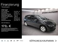 VW Golf, 1.5 TSI Life 110kW, Jahr 2024 - Hofheim (Taunus)