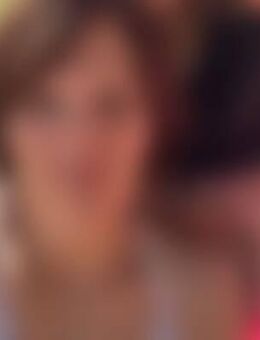 Bin*** - Geislingen (Steige)