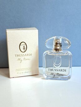 Trussardi My Name Eau de Parfum 30ml - Leipzig