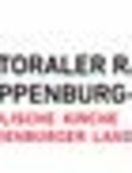 Ökonom / Ökonomin (m/w/d) - Oldenburg