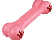 Puppy KONG Goodie Bone - 1 Stück (H 4,8 x B 13 x T 3 cm)