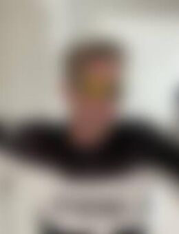 Hal*** - Marl (Nordrhein-Westfalen)