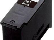 Canon PG-585 Tintenpatrone