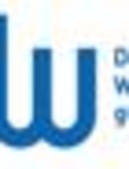 Standortleitung Berufliche Teilhabe (W/M/D) - Bassum