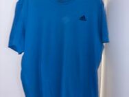 Adidas t-shirt - Bad Saulgau Zentrum