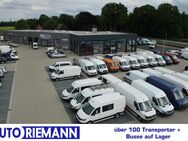 Ford Tourneo Custom, Kombi 320 L1 Titanium FWD, Jahr 2025 - Cloppenburg