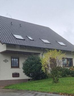 Kleine Mietwohnung in Kirkel in guter Wohnlage - Kirkel