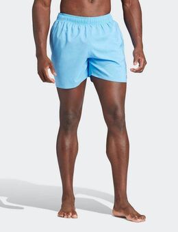 adidas Performance Badeshorts SLD CLX SHO SL (1-St)