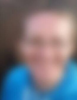 Chr*** - Greven (Nordrhein-Westfalen)