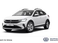 VW Taigo, 1.0 LIFE, Jahr 2024 - Unna