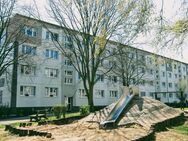 Wohnung gesucht? - Prenzlau