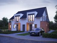 ?? "Design trifft Komfort - Ein Zuhause, das begeistert!" - Saarwellingen