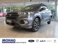 Ford Kuga, 1.5 EcoBoost ST-Line Berganfahrassistent EU6d-T, Jahr 2019 - Gelsenkirchen