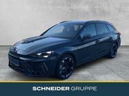 CUPRA Leon, Sportstourer e-Hybrid, Jahr 2022 - Zwickau