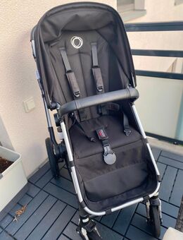 Bugaboo Cameleon 3 - Ab Geburt nutzbar - Berlin