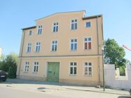 Wohnung "An der Schnelle" gesucht? - Prenzlau
