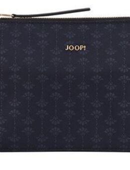 JOOP! Schultertasche collana tessuto jasmina shoulderbag shz, Handtasche Damen Umhängetasche Tasche Damen