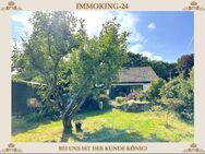 ++ TOP ANGEBOT!! ++ FREISTEHENDER BUNGALOW MIT SCHÖNEM GARTEN IN GUTER LAGE! ++ - Niederkrüchten
