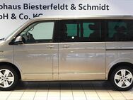 VW T6 Multivan, 2.0 TDI L, Jahr 2024 - Wedel