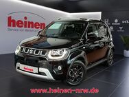 Suzuki Ignis, 1.2 COMFORT, Jahr 2024 - Hagen (Stadt der FernUniversität)