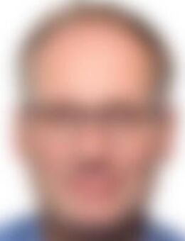 frü*** - Delmenhorst