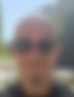 lui*** - Weilheim (Oberbayern)