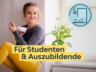 Die erste eigene Wohnung! WE 0205 - Neubrandenburg