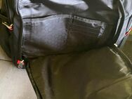 Rucksack ( Neu) Dell- Gao günstig abzugeben - Königsbrunn