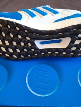 Adidas ultraboost DNA X Lego - Konstanz