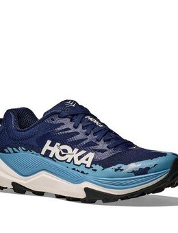 Hoka One One TORRENT 4 Trailrunningschuh