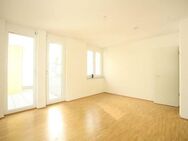Schöne 4,5 Zimmerwohnung im Scharnhauser Park - Ostfildern