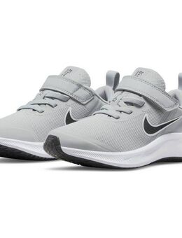 Nike STAR RUNNER 3 (PS) Laufschuh
