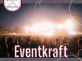 Erlebe mit uns mega Events in Leizig ! in 04107