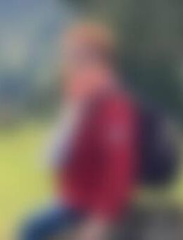 che*** - Oberstaufen