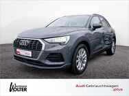 Audi Q3, 35 TFSI, Jahr 2022 - Uelzen