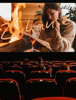 Hochwertige Wohnästhetik: Ihre Wünsche mit Stil und Raffinesse - Garbsen