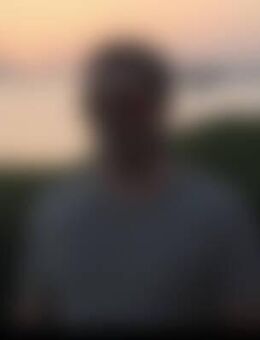 Ren*** - Kempten (Allgäu)