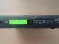 KORG 05R/W (9,5"1HE AI2 SYNTHESIS MODULE) in 30952