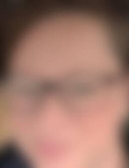 Bab*** - Kirchberg (Iller)