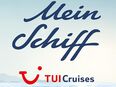 Reduziert: Antalya - Kapstadt Mein Schiff 18 Tage 999 Euro !!! in 31515